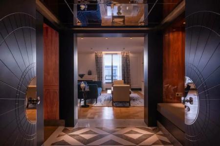 du Collectionneur - 62