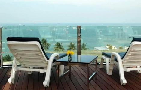 Inn House- SHA Extra Plus - 60