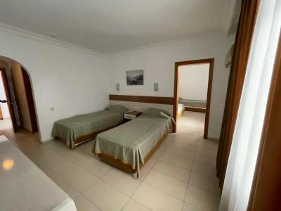 Miray Kleopatra - 96