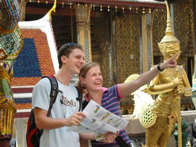 Mövenpick Sukhumvit 15 Bangkok - SHA Extra Plus Certified - 97