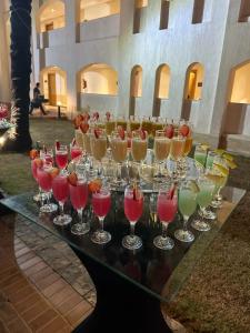 Sunrise Diamond Beach Resort -Grand Select - 51