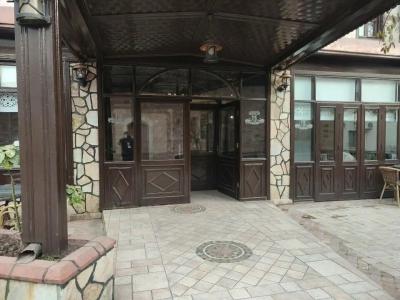 Kadi Konagi Thermal - 14