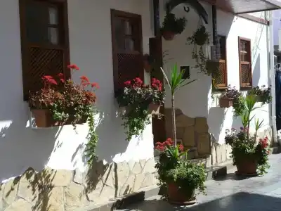 Frankfurt - 9