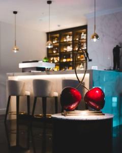 Boutique Vissi d'Arte - 65