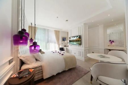 Boutique Vissi d'Arte - 39