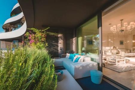 Boutique Vissi d'Arte - 52