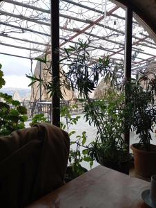 Village Cave House - 20