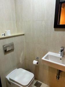 Signature Al Barsha - 80