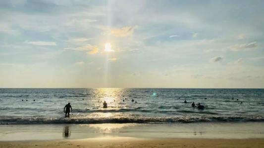 Anda Beachside - 60