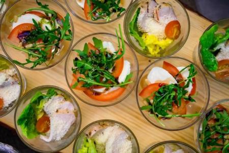 Radisson Blu Ridzene, Riga - 61