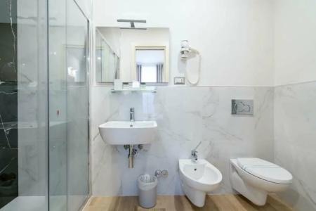 Ginori Al Duomo - 52