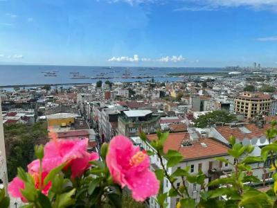 Radisson President Old Town Istanbul - 30