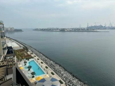 Hyatt Centric Jumeirah - 15