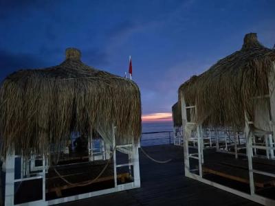 Concordia Celes Beach - Ultra All Inclusive - 21