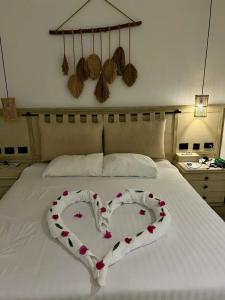 Sunrise Tucana Resort -Grand Select - 31