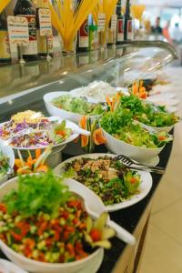 Atlantique Holiday Club - All Inclusive - 49