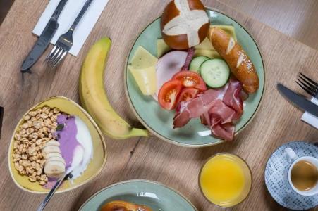 Novum City Nord - 79