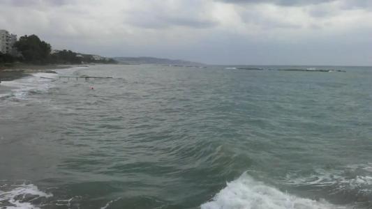 Poseidonia Beach - 27