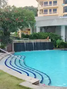 Dusit Thani Pattaya - SHA Extra Plus - 28