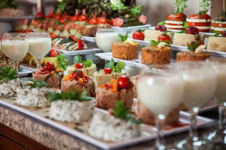 Crystal Bodrum All Inclusive - 18