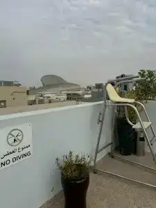 Signature Al Barsha - 12