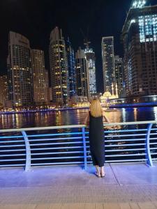 Millennium Place Barsha Heights - 63