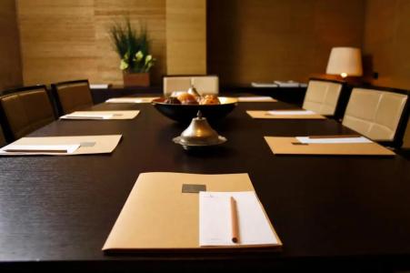 Bentley Bosphorus - Special Class - 74