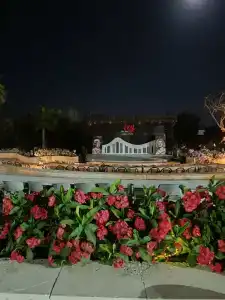 Ivy Cyrene Island Resort - 67