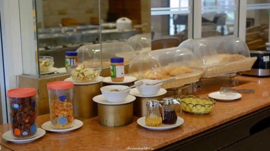 Bella Villa Prima - 40