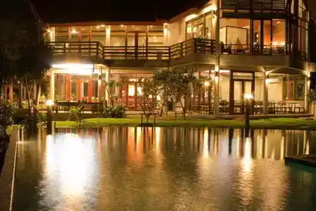 Kireethara Boutique Resort - 46
