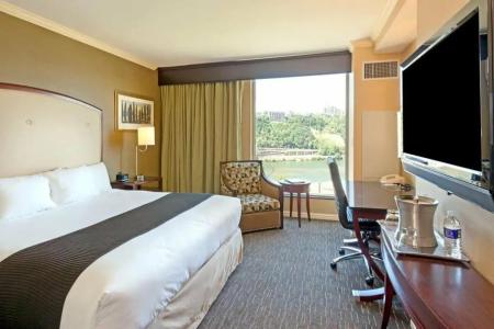 Wyndham Grand Pittsburgh - 82