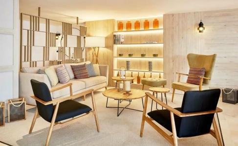 NH Imperial Playa - 79