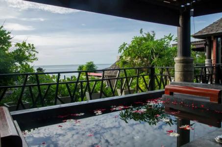 Kirikayan Boutique Resort - SHA Extra Plus - 17