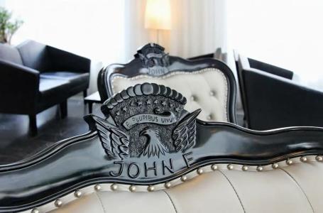 ARCOTEL John F Berlin - 15