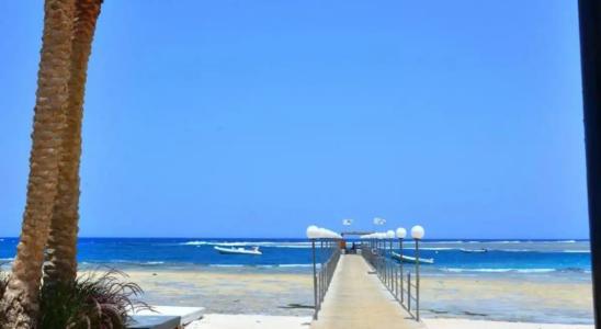 Movenpick Resort El Quseir - 68