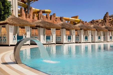 Innvistas Belek - 16