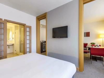 Novotel Kayseri - 43