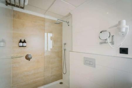 THB Los Molinos Adults Only - 80