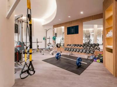 Maison Sofia - MGallery - 28