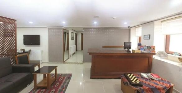 New House - 62