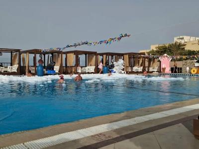 Meraki Resort - Adults Only - 40