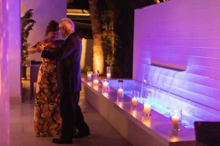 Alasia Boutique - 36