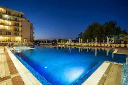 Феста Панорама - 2