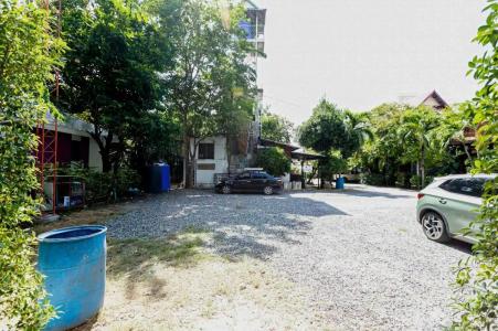 Deeden Pattaya Resort - 37