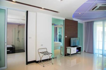 The L Resort Krabi - SHA Extra Plus - 53