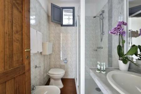 Arbatax Park Resort - Borgo Cala Moresca - 60