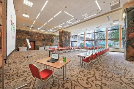 Gromada Warszawa Centrum - 92