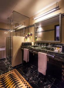 du Collectionneur - 83