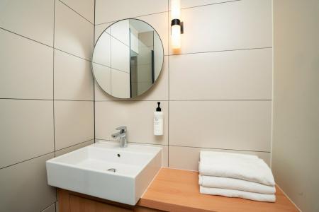 easyNice Palais des Congrès – Old Town - 74