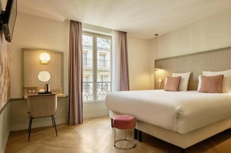 Cervantes by Happyculture - 52